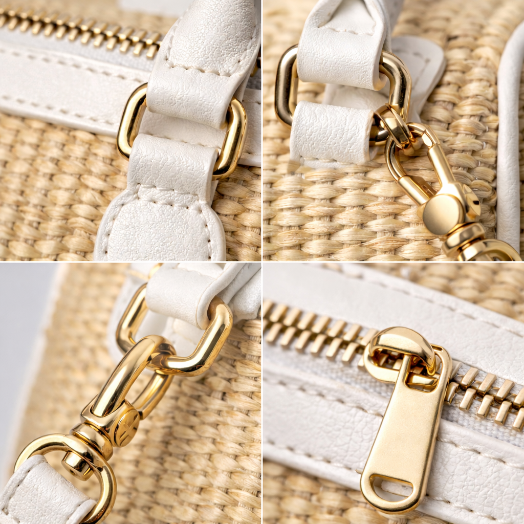 Myssac Riviera Mini Bag™