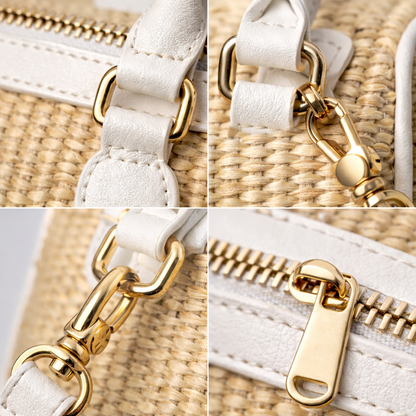 Myssac Riviera Mini Bag™