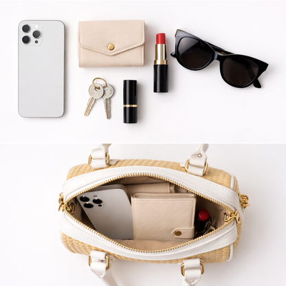 Myssac Riviera Mini Bag™