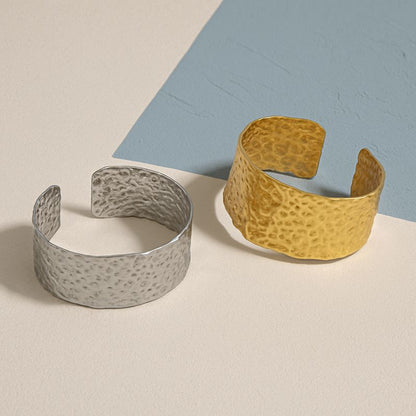 Myssac Rough Bracelet™