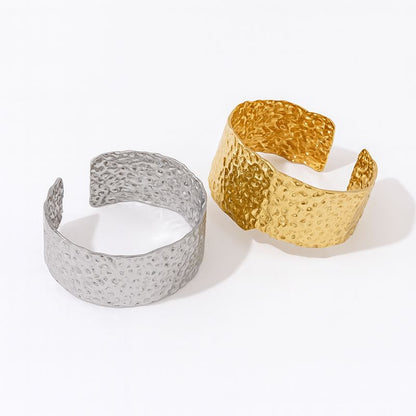 Myssac Rough Bracelet™