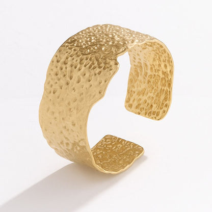 Myssac Rough Bracelet™