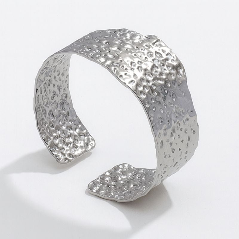 Myssac Rough Bracelet™