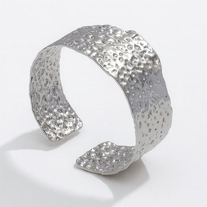 Myssac Rough Bracelet™