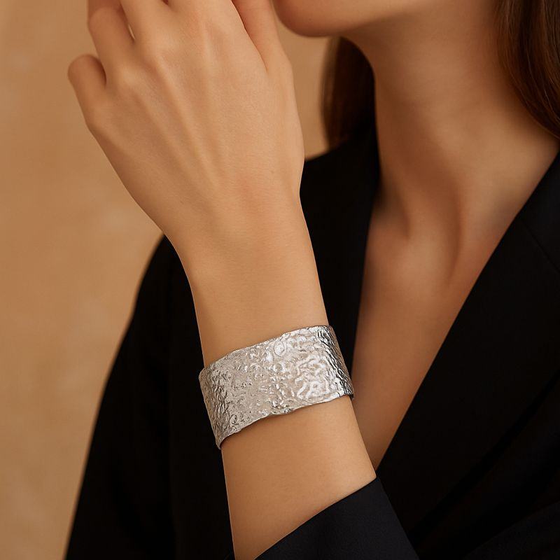 Myssac Rough Bracelet™