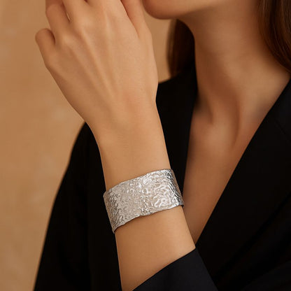 Myssac Rough Bracelet™