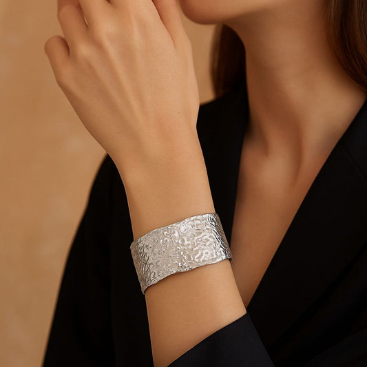 Myssac Rough Bracelet™