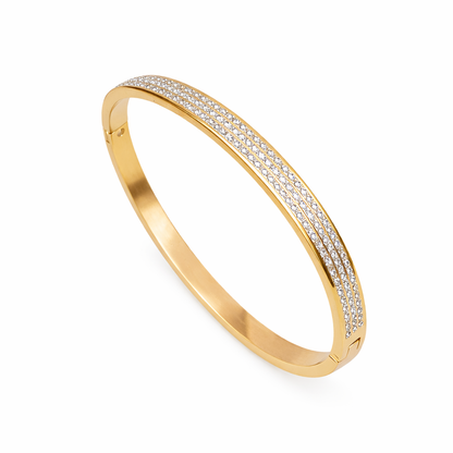 Myssac Round Bracelet™