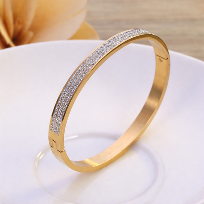 Myssac Round Bracelet™