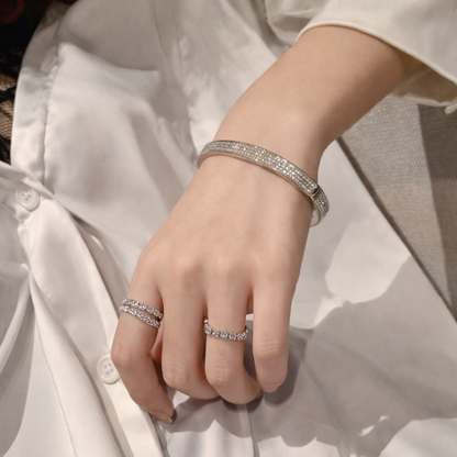 Myssac Round Bracelet™