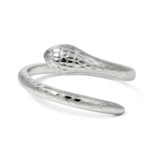 Myssac Serpent Ring™