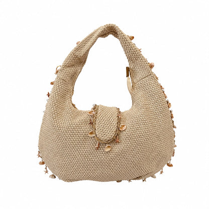 Myssac Shell Bag™