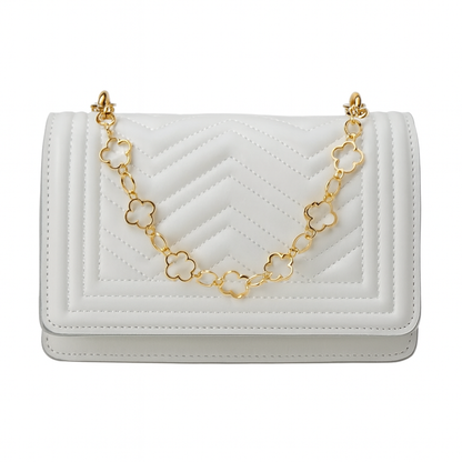 Myssac Shoulder Bag™