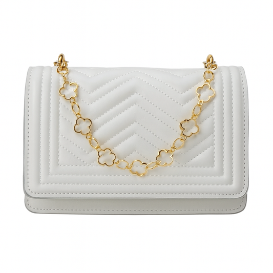 Myssac Shoulder Bag™