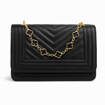 Myssac Shoulder Bag™