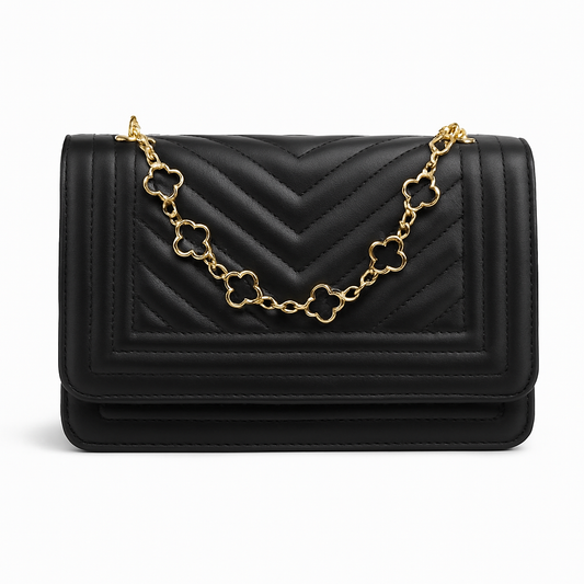 Myssac Shoulder Bag™