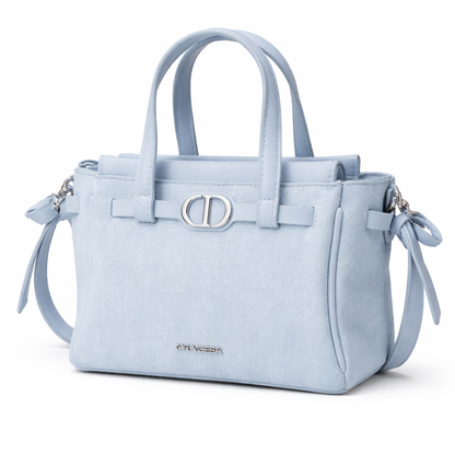 Myssac Sky Blush Bag™