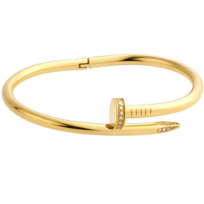 Myssac Spike Bracelet™