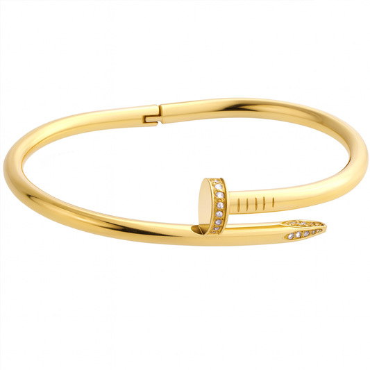 Myssac Spike Bracelet™