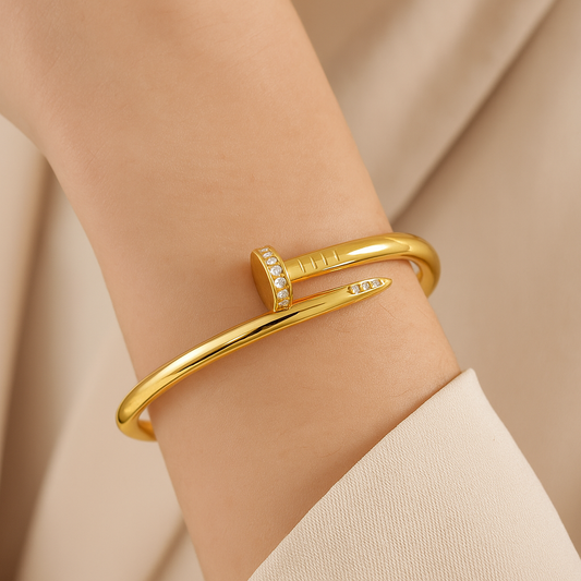 Myssac Spike Bracelet™