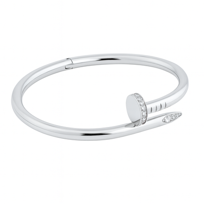 Myssac Spike Bracelet™