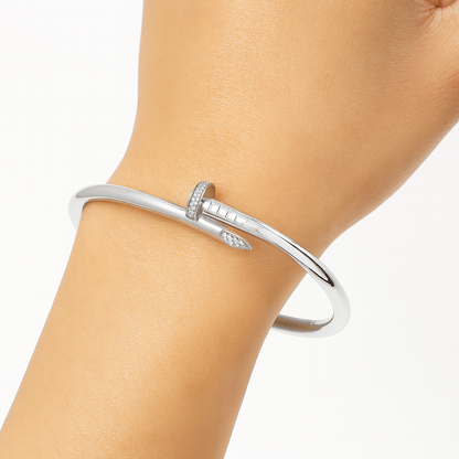 Myssac Spike Bracelet™