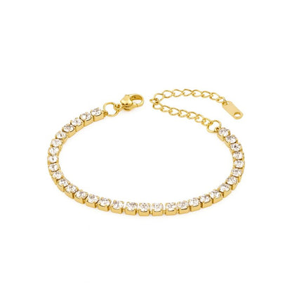 Myssac Square Bracelet™