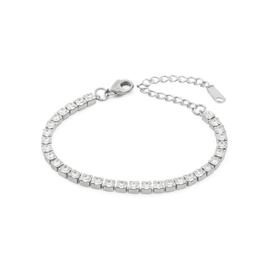 Myssac Square Bracelet™