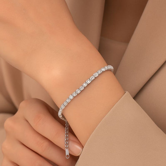 Myssac Square Bracelet™