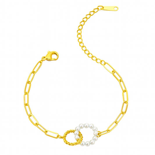 Myssac Timeless Bracelet™