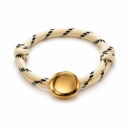 Myssac Tissue Bracelet™