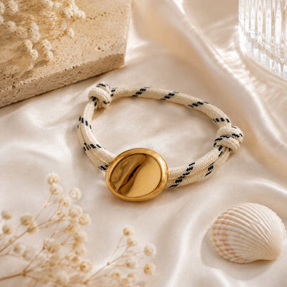 Myssac Tissue Bracelet™