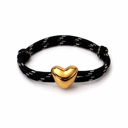 Myssac Tissue Bracelet™