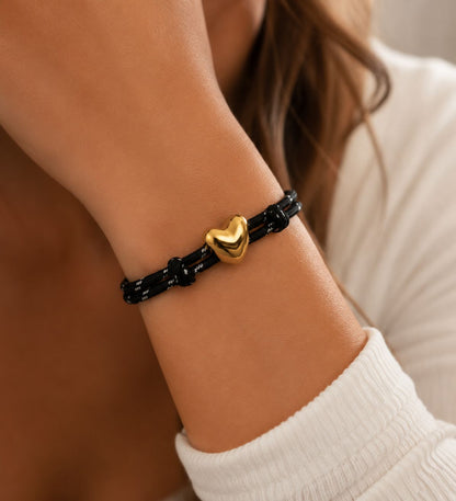Myssac Tissue Bracelet™