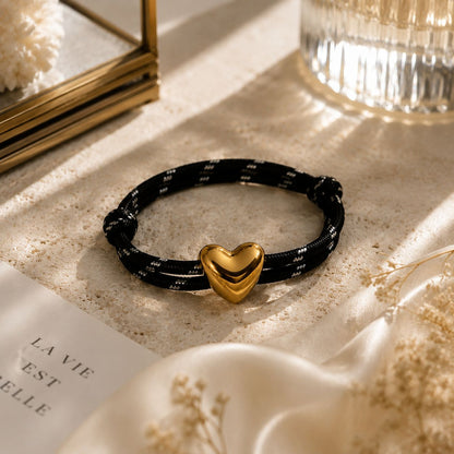 Myssac Tissue Bracelet™