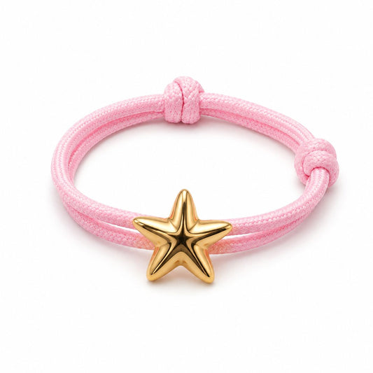 Myssac Tissue Bracelet™