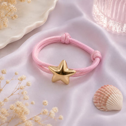 Myssac Tissue Bracelet™