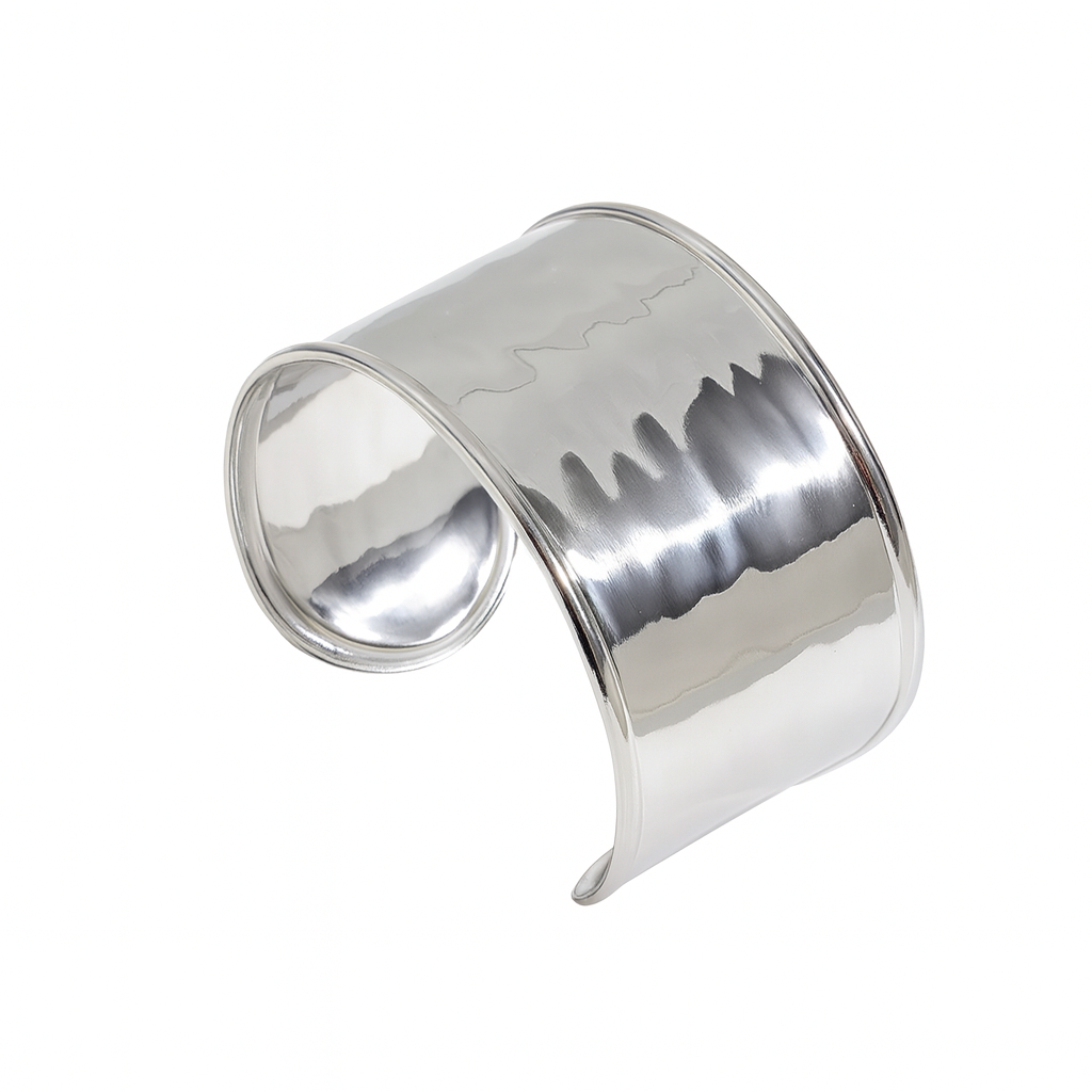 Myssac Titanium Bracelet™