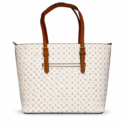 Myssac Tote Bag™