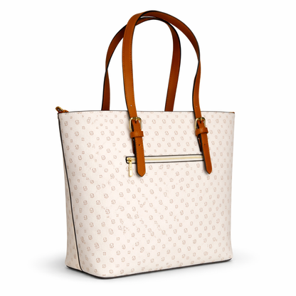 Myssac Tote Bag™