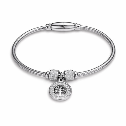 Myssac Tree Bracelet™