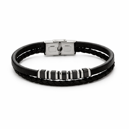 Myssac Urban Bracelet™