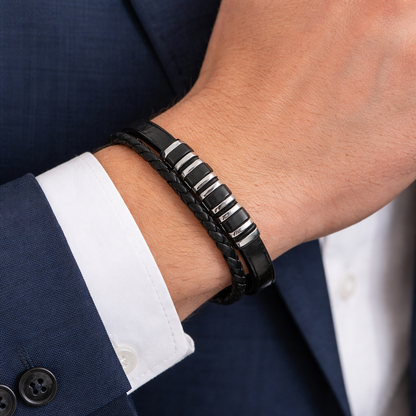 Myssac Urban Bracelet™