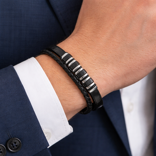 Myssac Urban Bracelet™