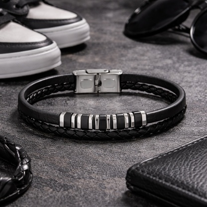 Myssac Urban Bracelet™