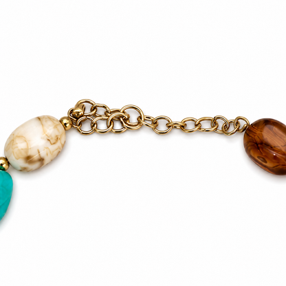 Myssac Verano Necklace™