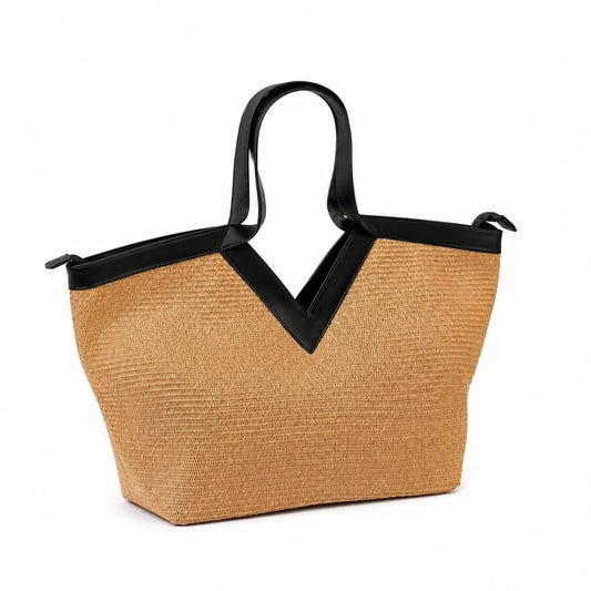 Myssac Victoria Bag™