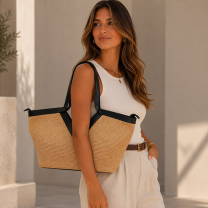 Myssac Victoria Bag™