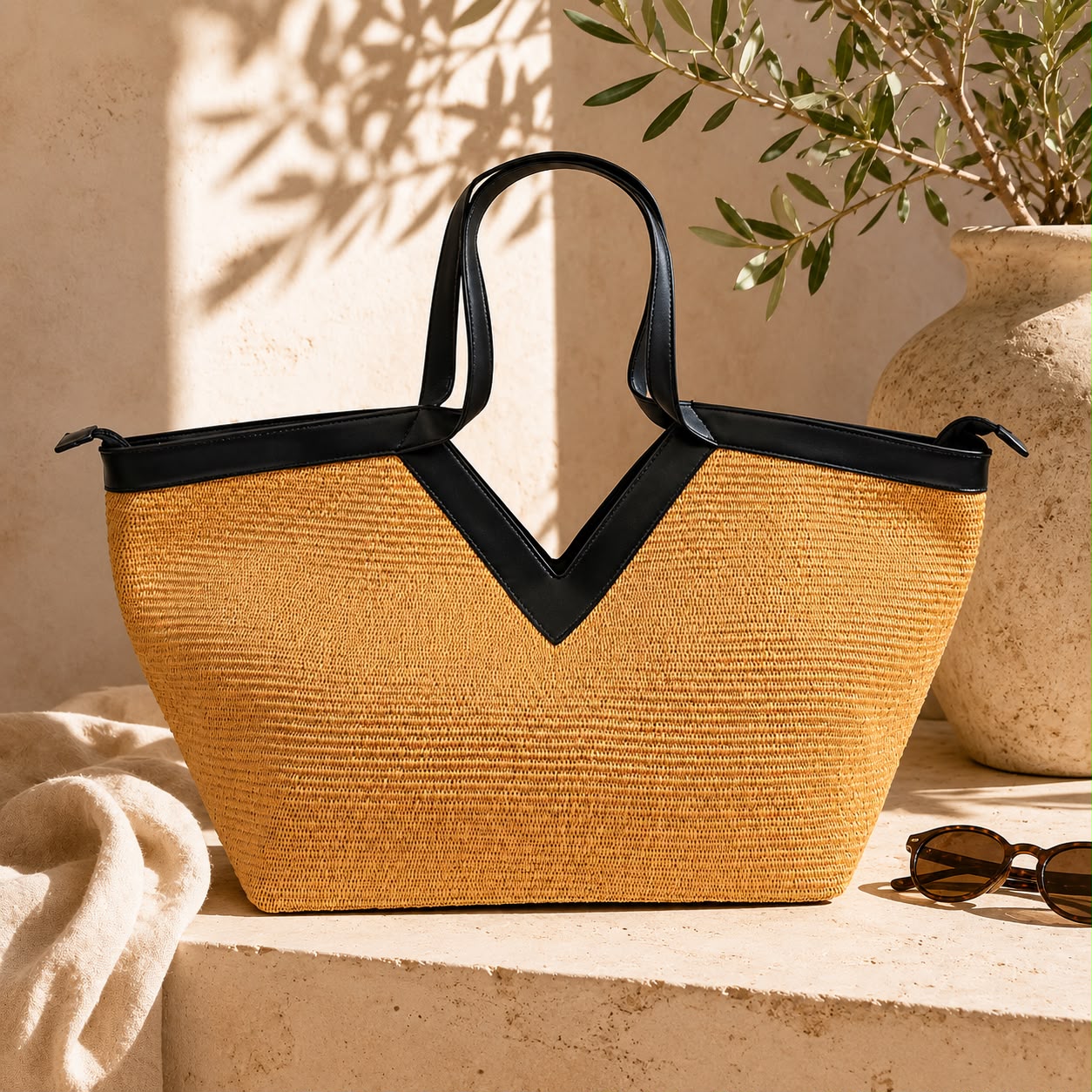 Myssac Victoria Bag™