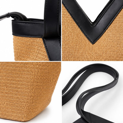 Myssac Victoria Bag™